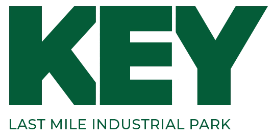 mobile logo